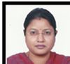 Dr.Deepika Verma