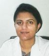 Dr.Deepshikha Deora