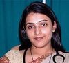 Dr.Deepti Gupta