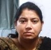 Dr.Deepti Tewari