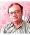 Dr.Devang Sheth