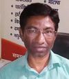 Dr.Devendra Fulzele