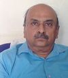 Dr.Devendra K. Thakor