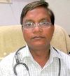 Dr.Devendra Kumar