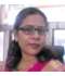 Dr.Sanchita Jilhare