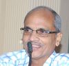 Dr.Devendra Singh