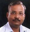 Dr.Devesh Aggarwal