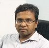 Dr.Devesh Maurya