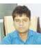 Dr.Devesh Tiwari