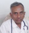 Dr.Devraj Dholariya