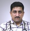 Dr.Devshi Hadiya