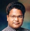Dr.Dhanajy Barde