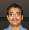 Dr.Dhananjay Mishra