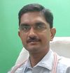 Dr.Dhananjay P. Ahire
