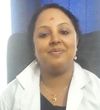 Dr.Dhanya Suresh