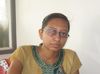 Dr.Dharinda Pithadiya