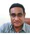 Dr.Dharmaraj Rokde