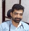Dr.Dharmesh Balar