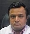 Dr.Dharmesh G. Vasavada