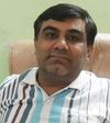 Dr.Dharmesh M. Thakkar