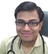 Dr.Dharmesh Savaj