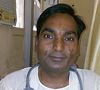 Dr.Dharmraj Patel