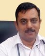Dr.Dhaval M. Patel