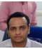 Dr.Dheeraj Gupta