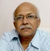 Dr.Dhimant Yagnik