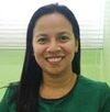 Dr. Diana T. Binoya - Cahayag