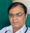 Dr.Dilip K. Chotaliya