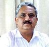 Dr.Dilip Koparde