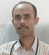 Dr.Dilip Kumar Roy
