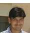 Dr.Dilip kumar Mishra