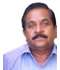 Dr.Dinesh Digambarrao Achlerkar