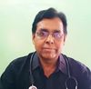 Dr.Dinesh Kumar