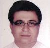 Dr.Dinesh Kumar Grover