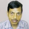 Dr.Dinesh Kumar Gupta