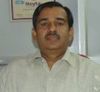 Dr.Dinesh Kumar Sharma