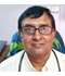 Dr.Dinesh M. Patel