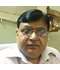 Dr.Dinesh Mohan Gupta