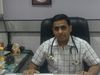 Dr.Dinesh Patil