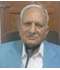 Dr.Dinesh Swarup Mathur