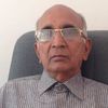 Dr.Dineshbhai G. Patel