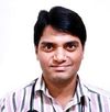 Dr.DineshKumar A. Yadav