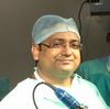 Dr.Dipak Paruliya