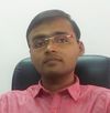 Dr.Dipak Vilas Patel