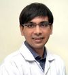 Dr.Dipen Patel