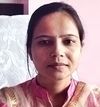 Dr.Dipika Patel