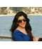 Dr.Disha Nighot